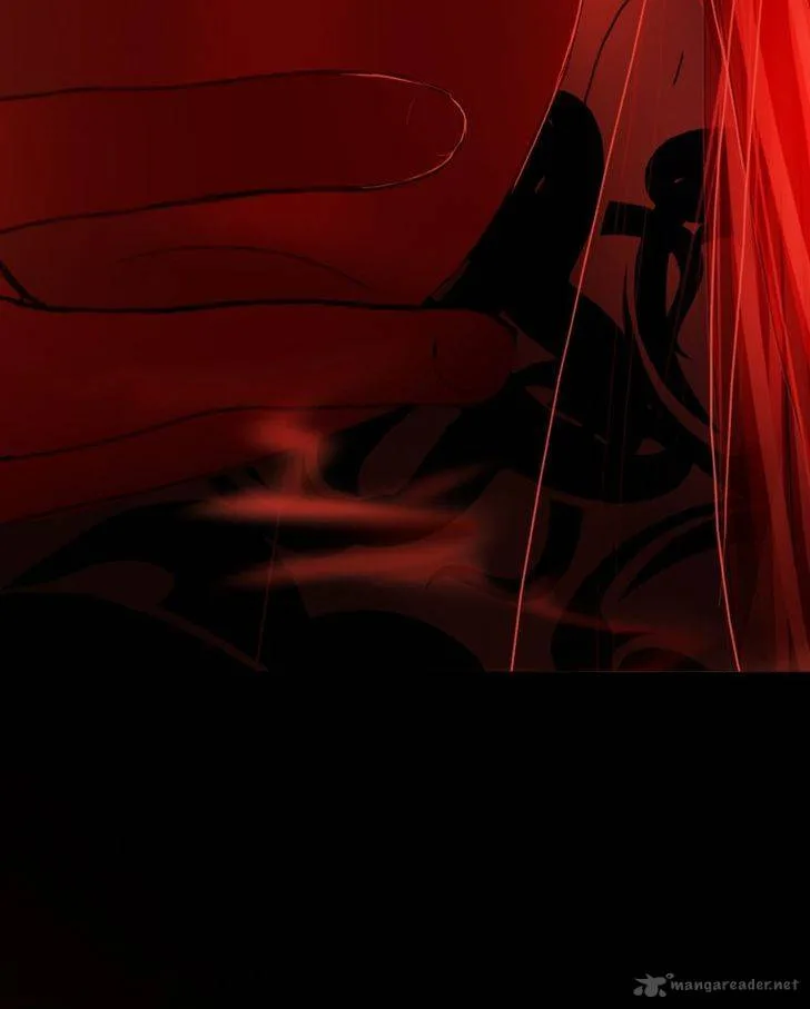 My Dear Cold-Blooded King Chapter 23 page 80
