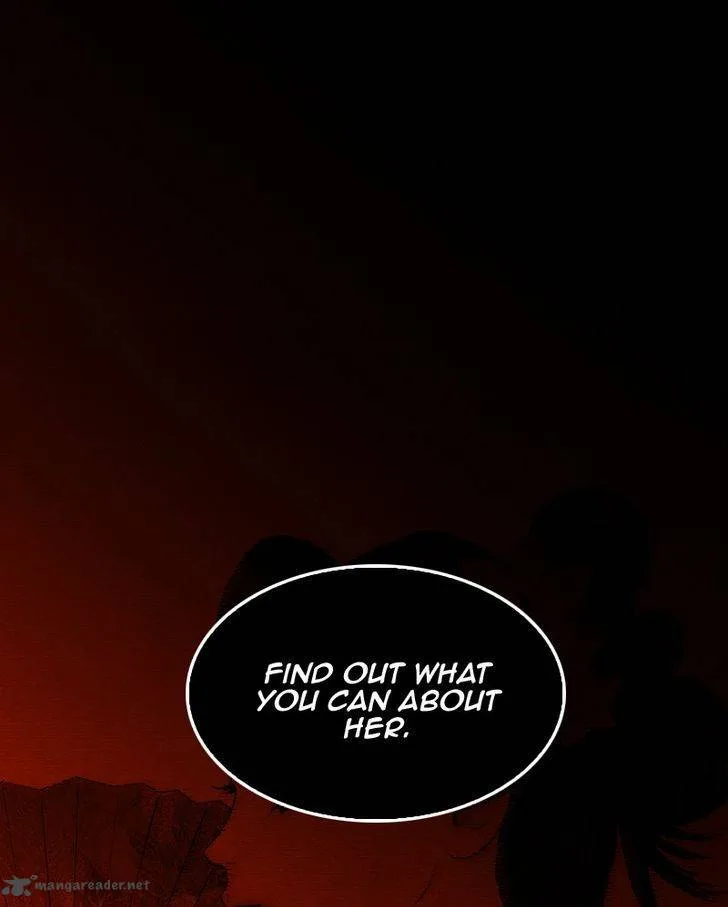 My Dear Cold-Blooded King Chapter 23 page 81