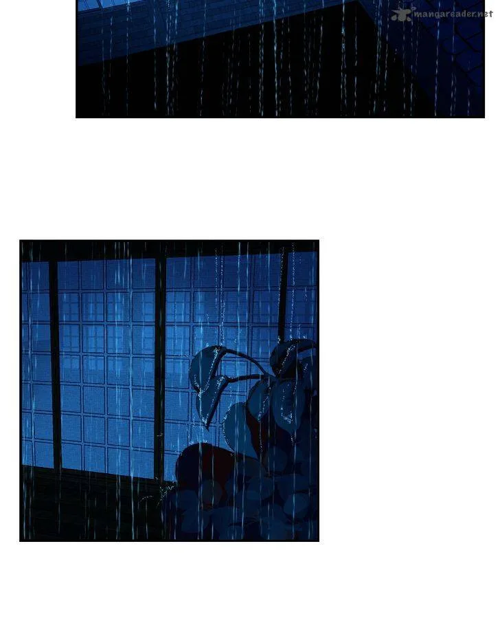 My Dear Cold-Blooded King Chapter 24 page 4