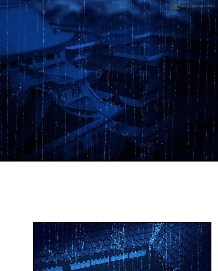 My Dear Cold-Blooded King Chapter 24 page 3