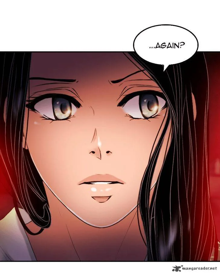 My Dear Cold-Blooded King Chapter 24 page 36