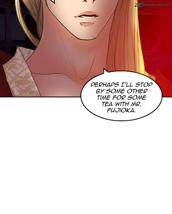 My Dear Cold-Blooded King Chapter 24 page 51