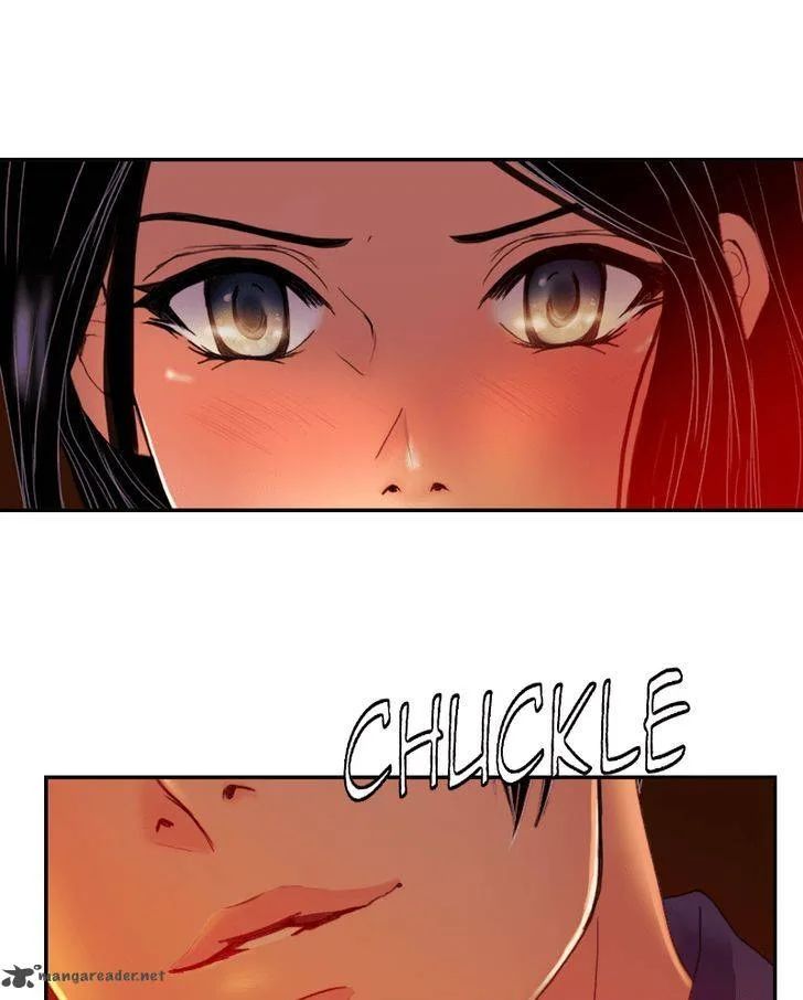 My Dear Cold-Blooded King Chapter 24 page 76