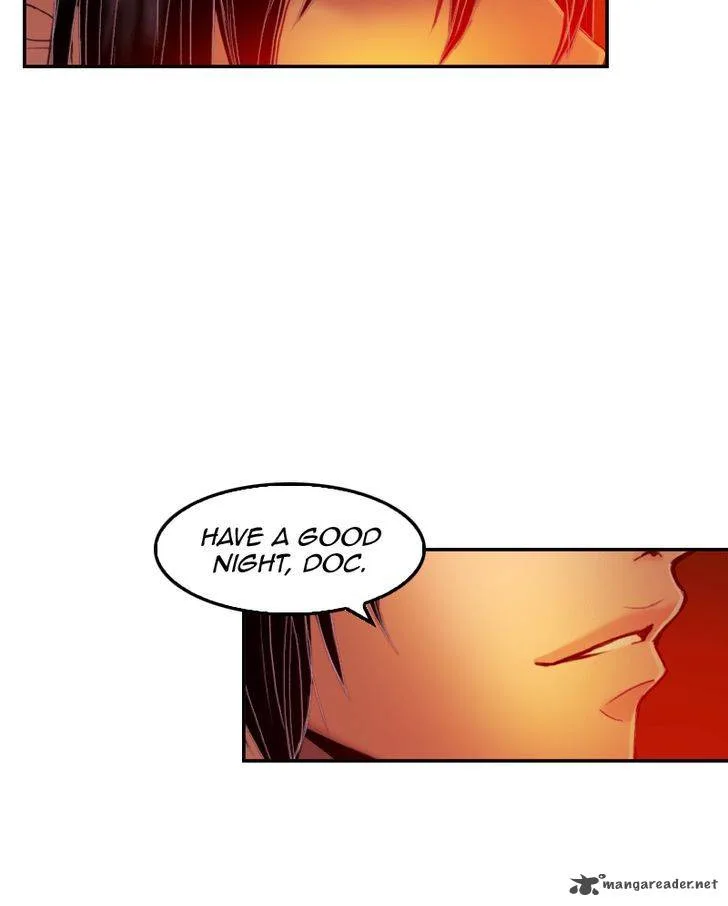 My Dear Cold-Blooded King Chapter 24 page 79