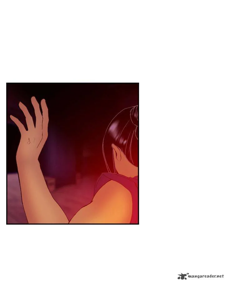 My Dear Cold-Blooded King Chapter 24 page 80