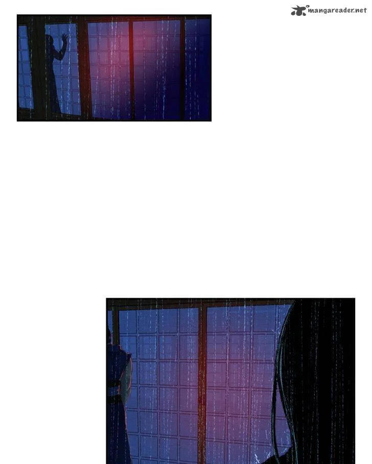 My Dear Cold-Blooded King Chapter 24 page 82
