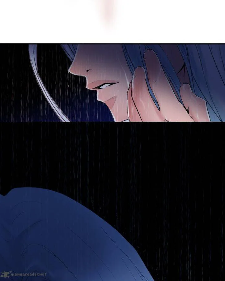 My Dear Cold-Blooded King Chapter 25 page 34