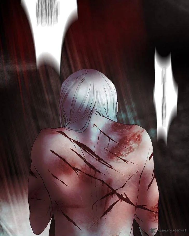 My Dear Cold-Blooded King Chapter 25 page 37