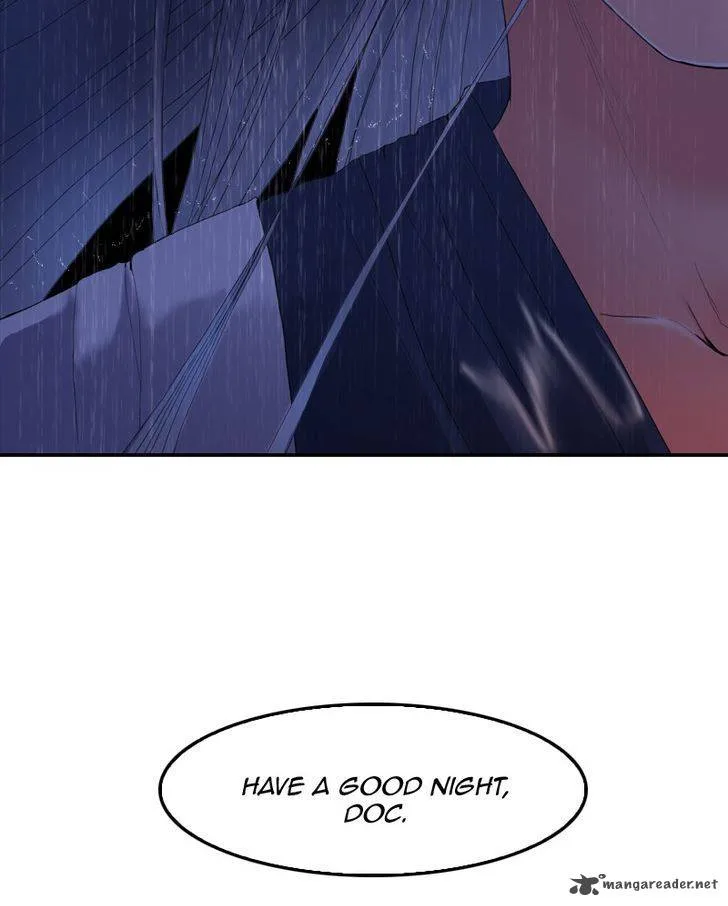 My Dear Cold-Blooded King Chapter 25 page 41