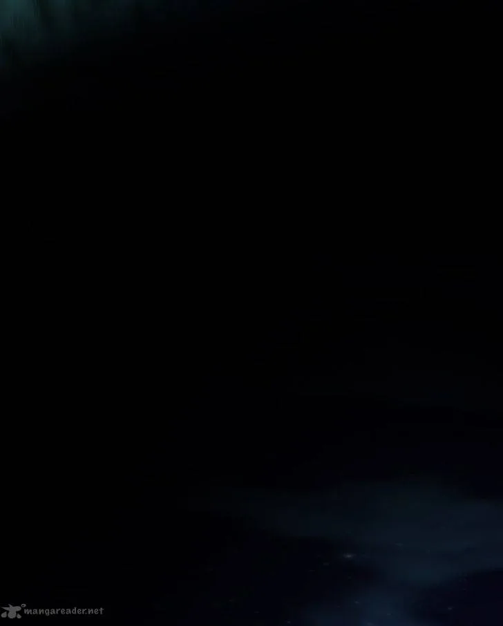 My Dear Cold-Blooded King Chapter 25 page 48