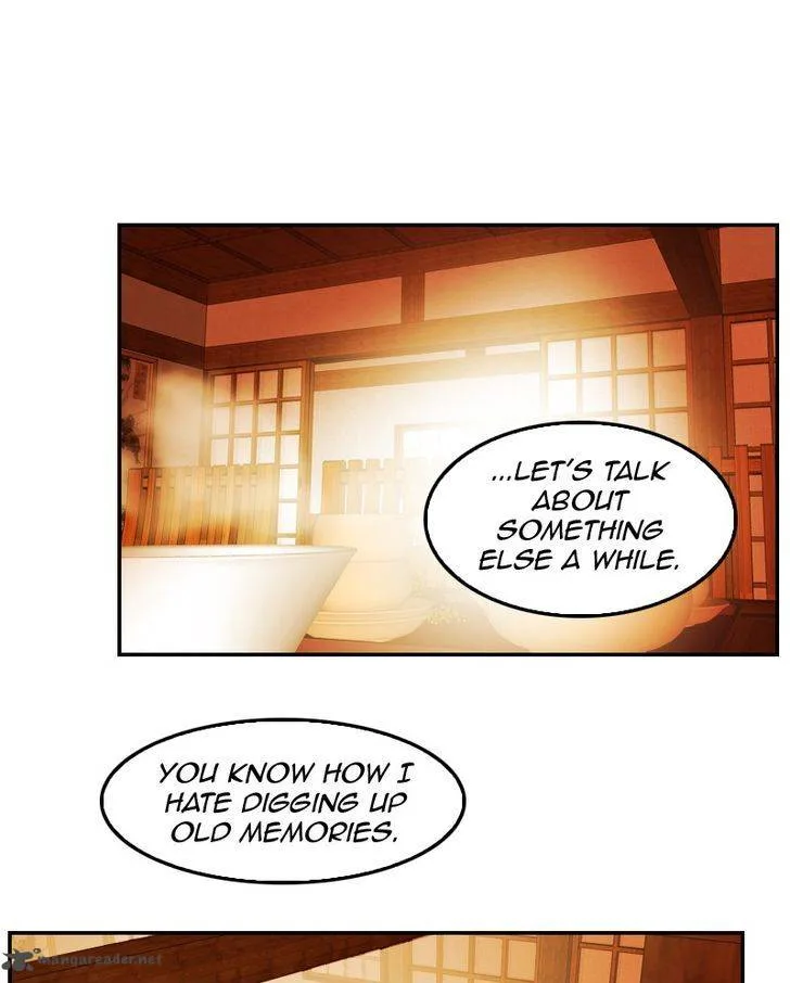 My Dear Cold-Blooded King Chapter 25 page 73