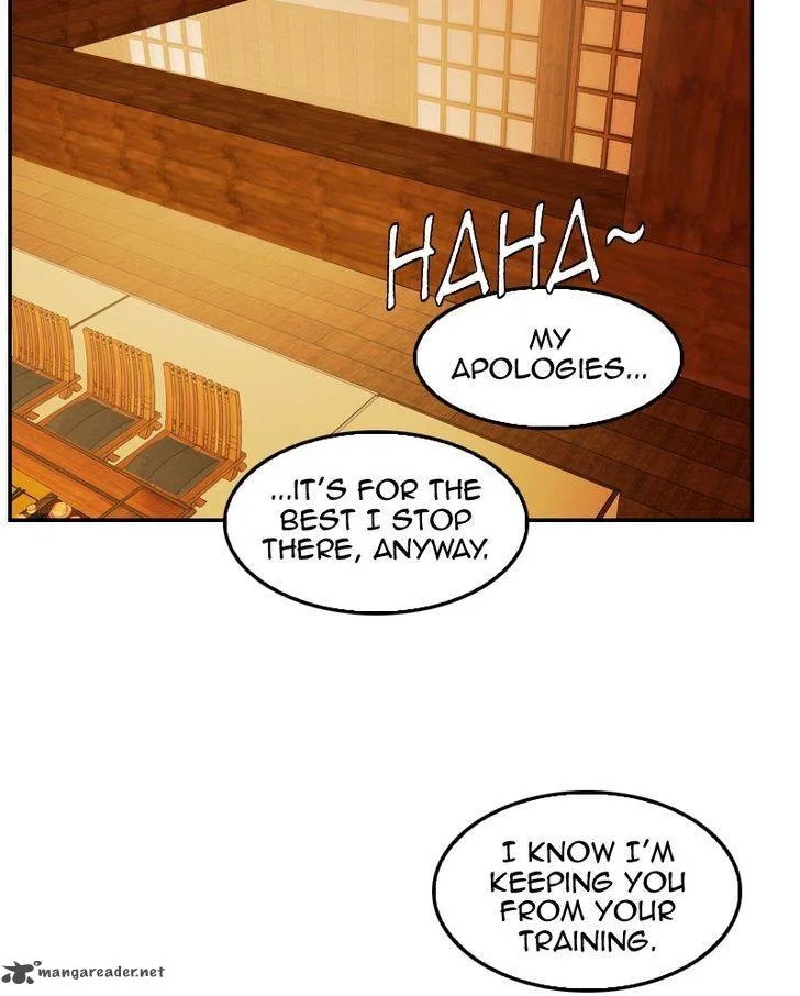 My Dear Cold-Blooded King Chapter 25 page 74