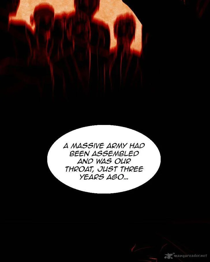 My Dear Cold-Blooded King Chapter 26 page 32