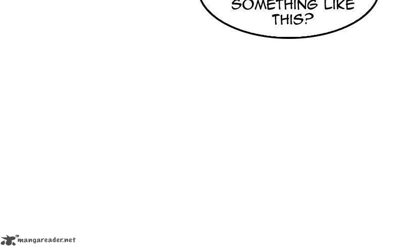 My Dear Cold-Blooded King Chapter 26 page 11
