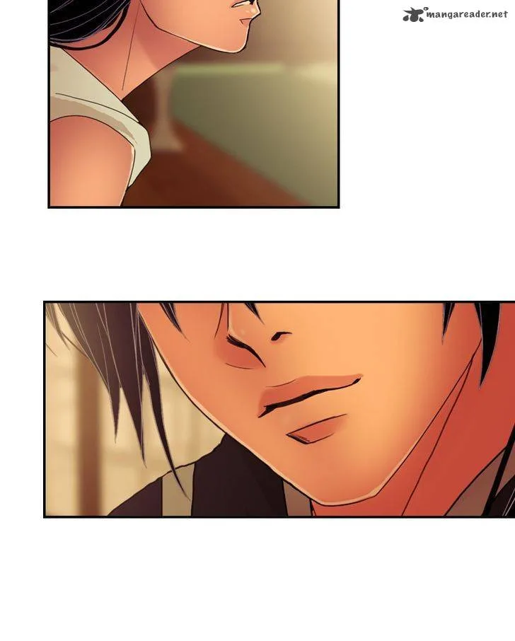 My Dear Cold-Blooded King Chapter 26 page 6