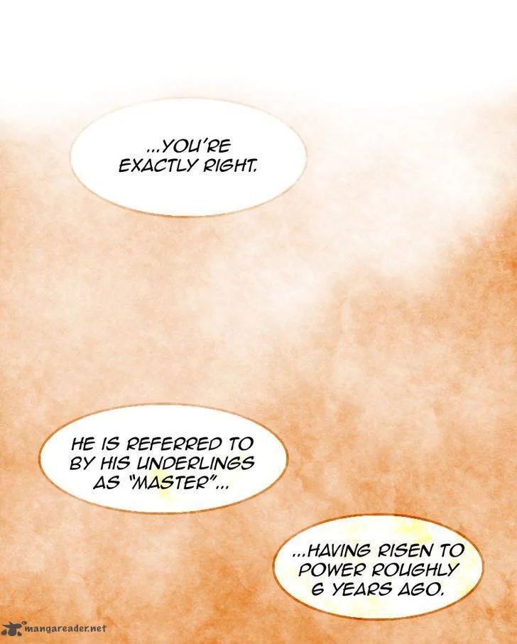 My Dear Cold-Blooded King Chapter 26 page 28