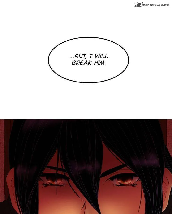 My Dear Cold-Blooded King Chapter 26 page 42