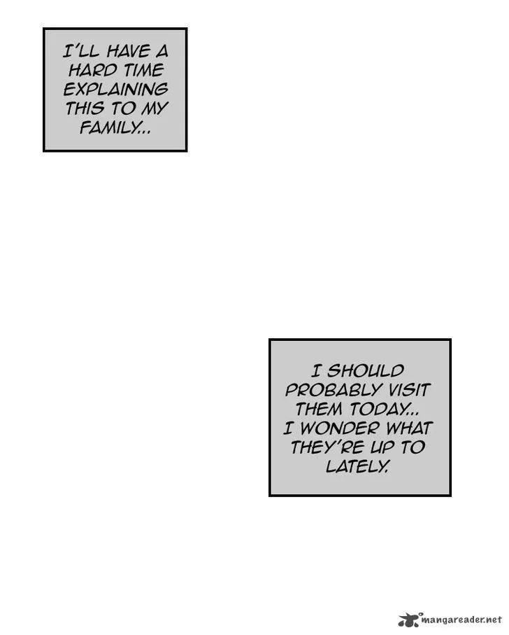 My Dear Cold-Blooded King Chapter 26 page 55