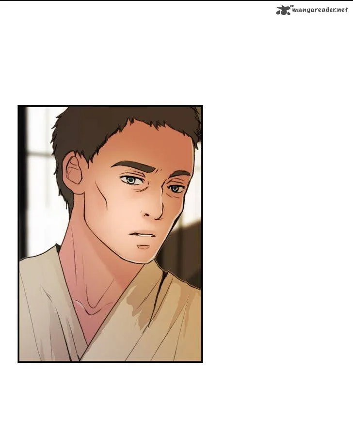 My Dear Cold-Blooded King Chapter 26 page 62