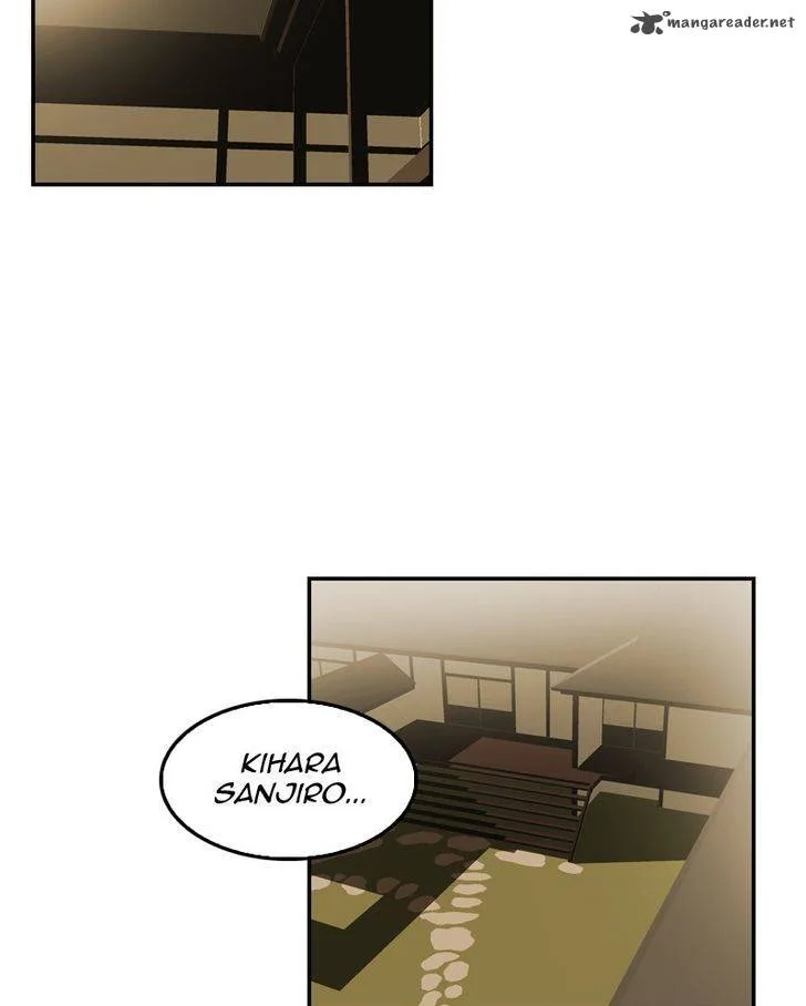 My Dear Cold-Blooded King Chapter 26 page 70