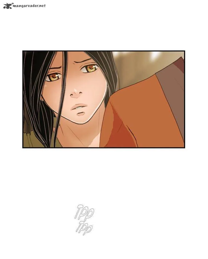 My Dear Cold-Blooded King Chapter 26 page 77