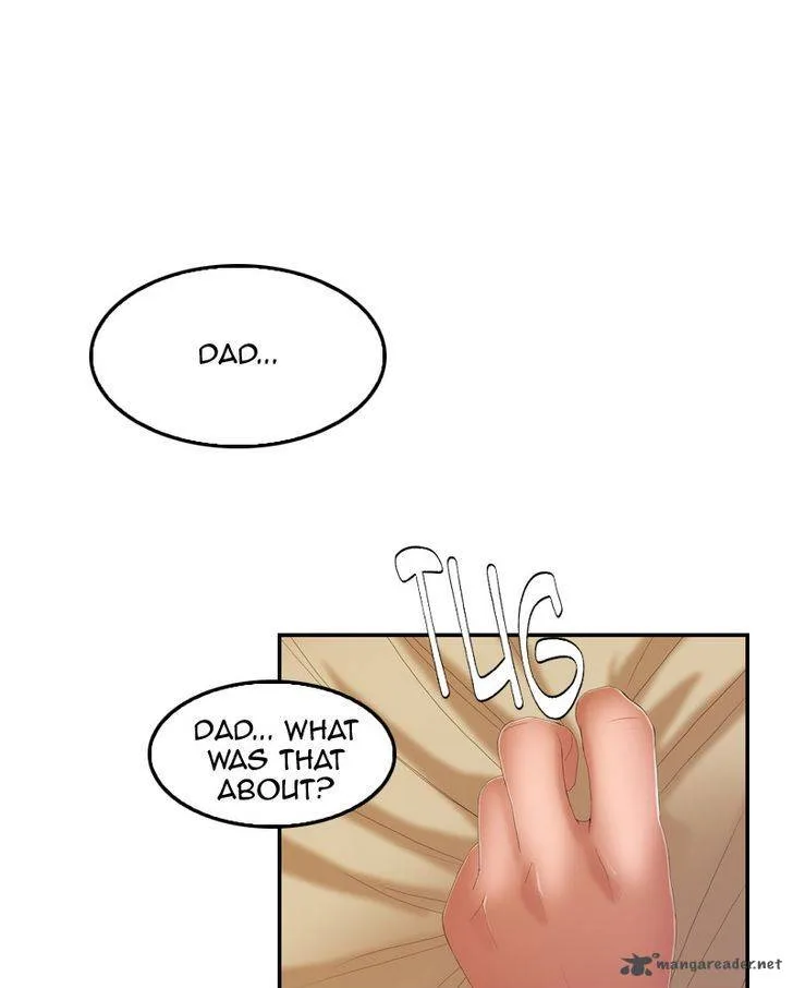 My Dear Cold-Blooded King Chapter 26 page 80