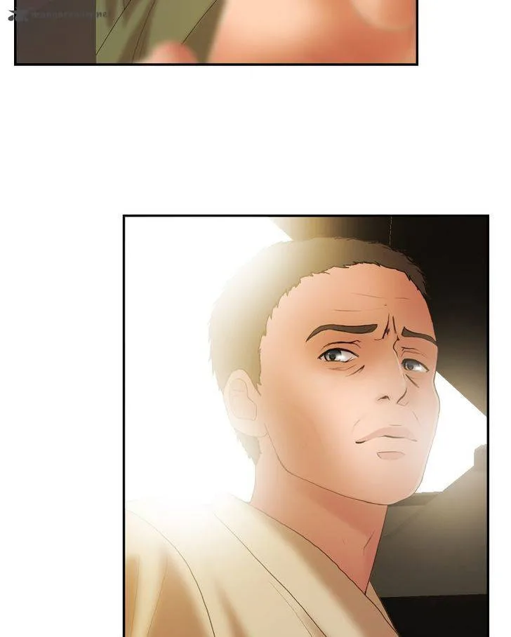 My Dear Cold-Blooded King Chapter 26 page 82