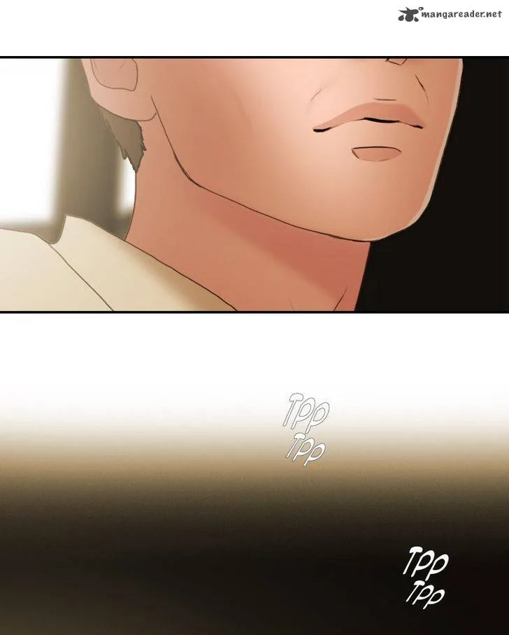 My Dear Cold-Blooded King Chapter 26 page 85