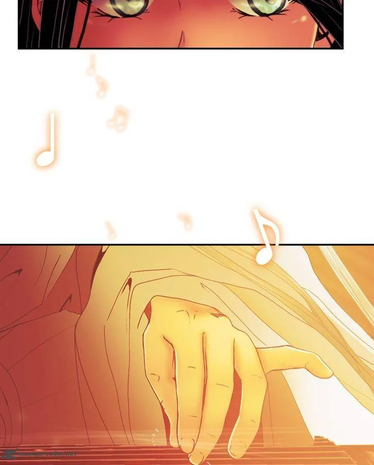 My Dear Cold-Blooded King Chapter 27 page 65