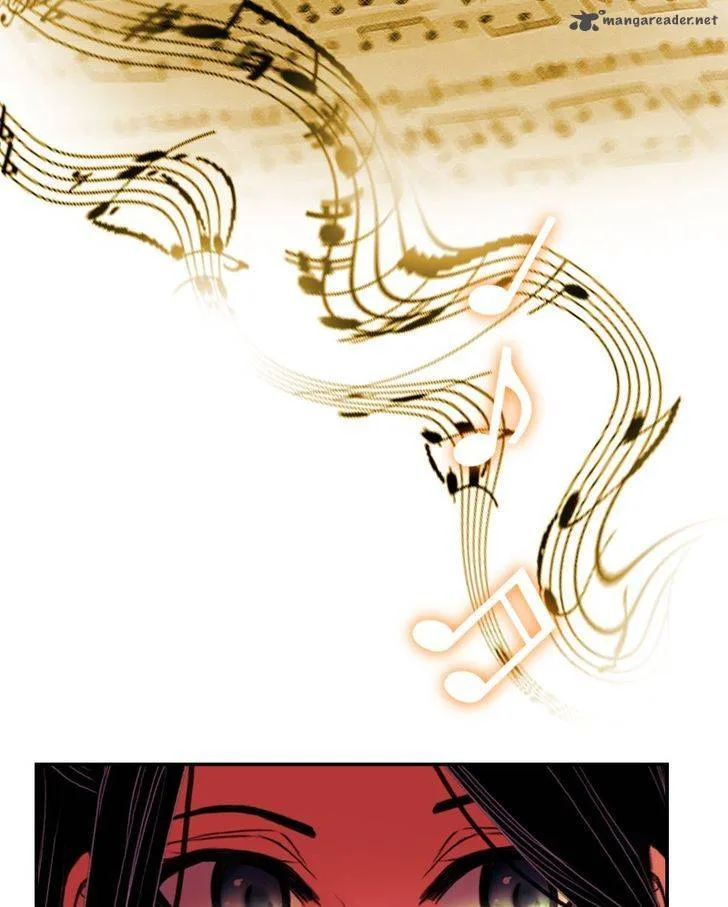 My Dear Cold-Blooded King Chapter 27 page 64
