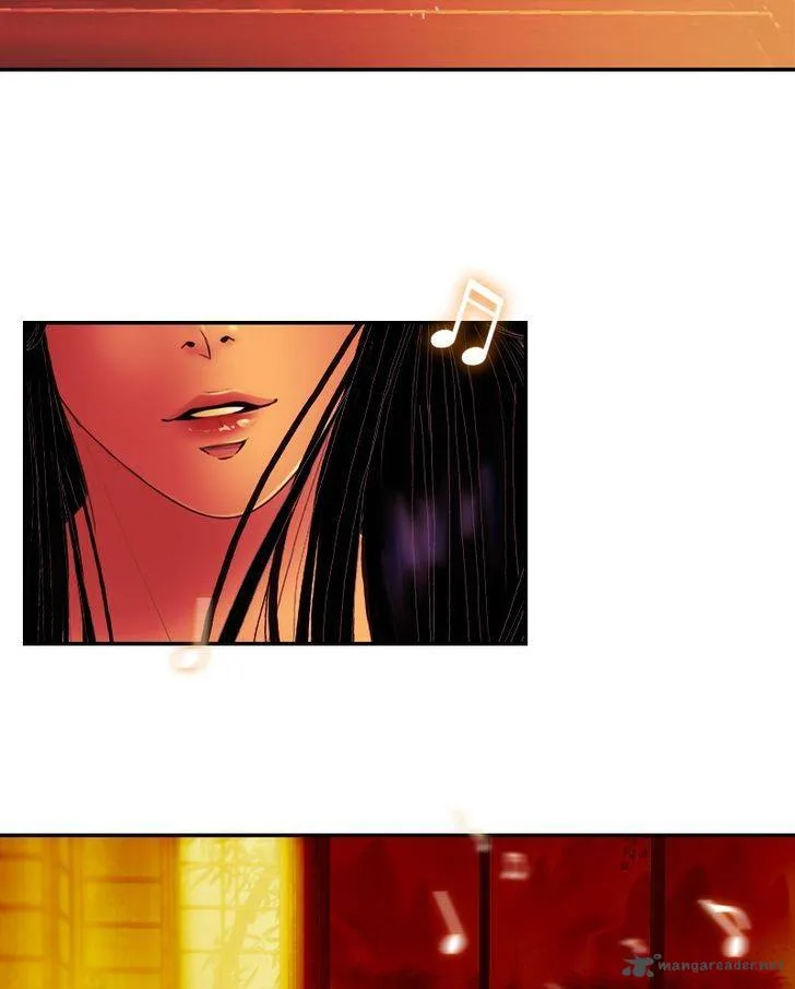 My Dear Cold-Blooded King Chapter 27 page 66