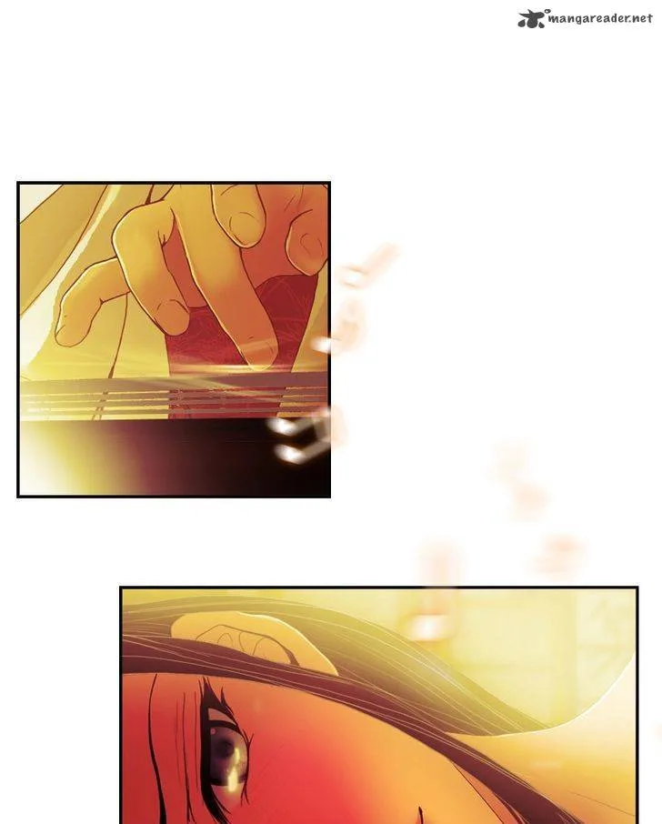 My Dear Cold-Blooded King Chapter 27 page 73