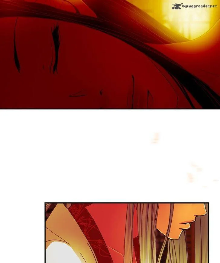 My Dear Cold-Blooded King Chapter 27 page 75