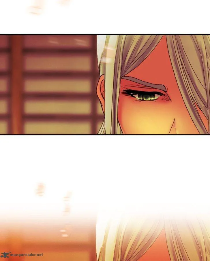 My Dear Cold-Blooded King Chapter 27 page 79