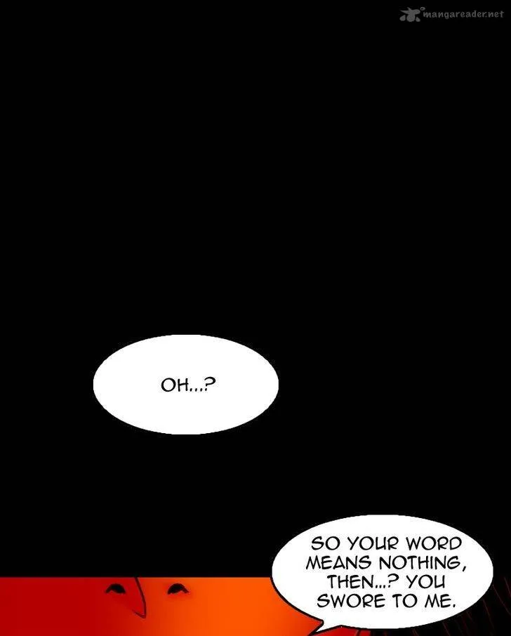 My Dear Cold-Blooded King Chapter 27 page 84