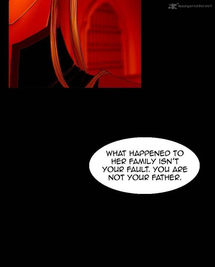 My Dear Cold-Blooded King Chapter 27 page 90