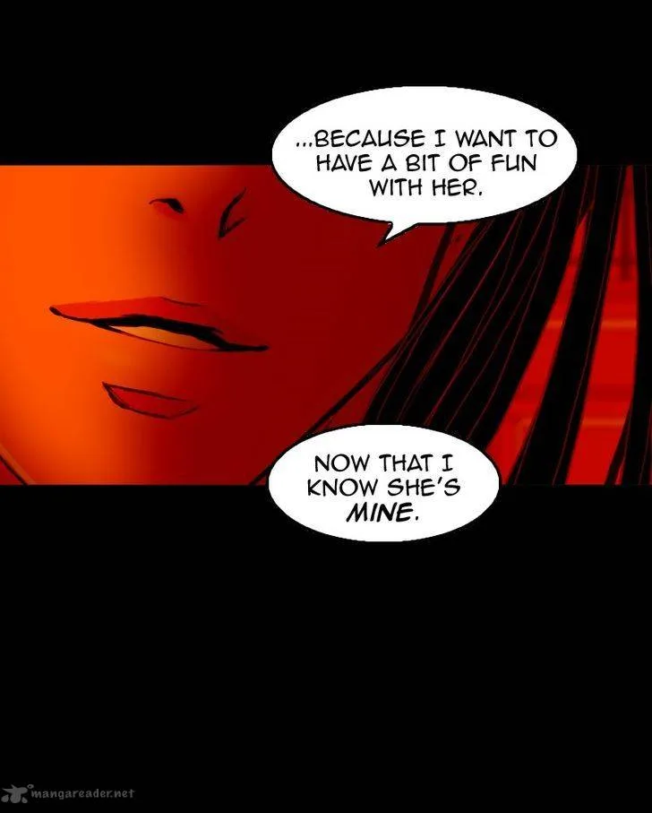 My Dear Cold-Blooded King Chapter 27 page 96
