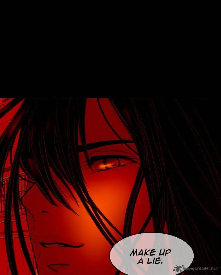 My Dear Cold-Blooded King Chapter 27 page 99