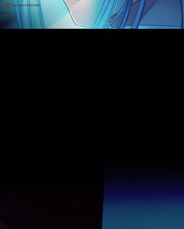 My Dear Cold-Blooded King Chapter 27 page 105