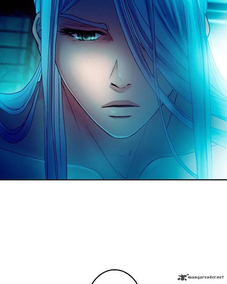 My Dear Cold-Blooded King Chapter 27 page 108