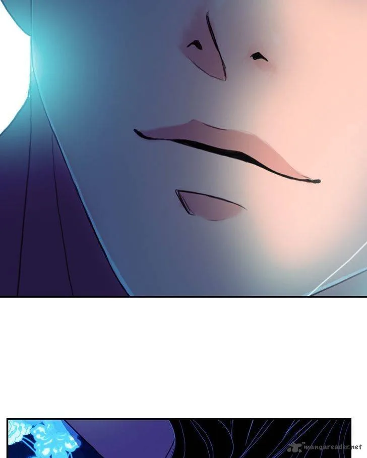My Dear Cold-Blooded King Chapter 27 page 115