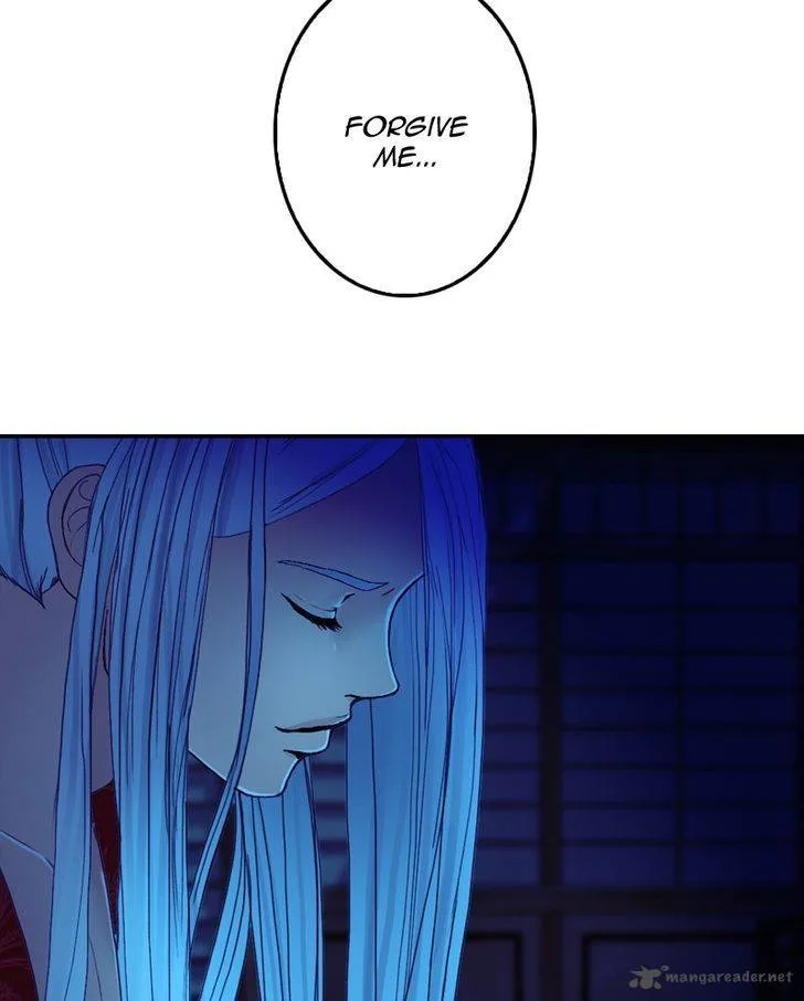 My Dear Cold-Blooded King Chapter 27 page 131