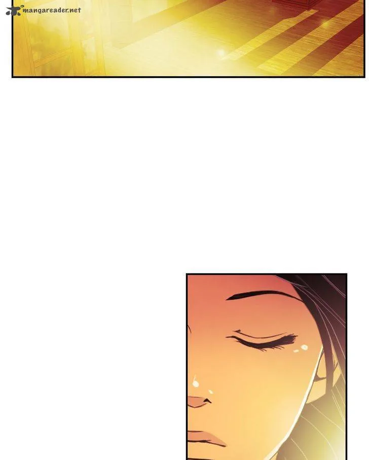My Dear Cold-Blooded King Chapter 28 page 6