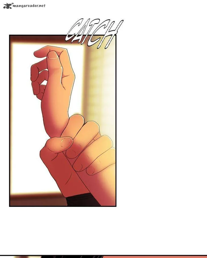 My Dear Cold-Blooded King Chapter 28 page 41