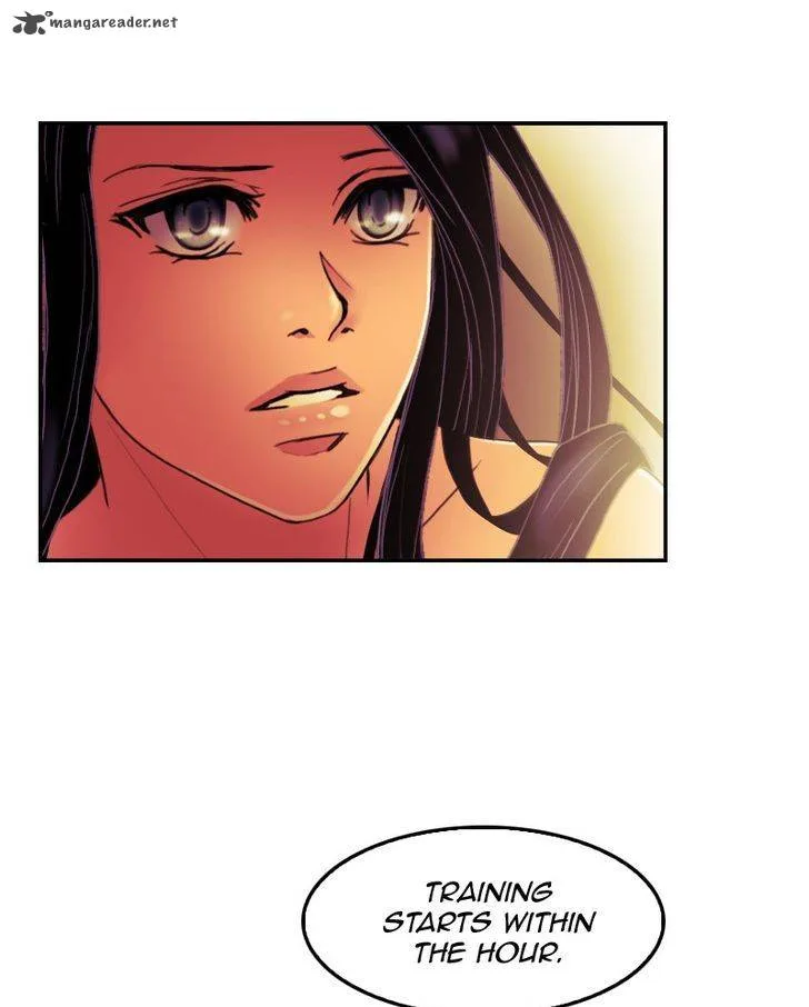My Dear Cold-Blooded King Chapter 28 page 63