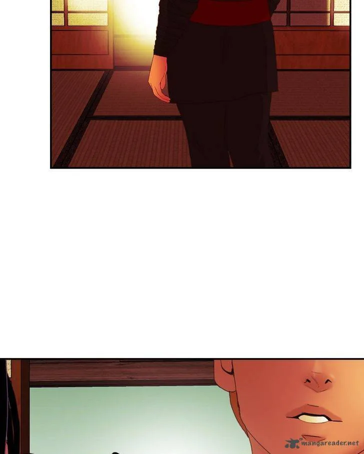 My Dear Cold-Blooded King Chapter 28 page 65