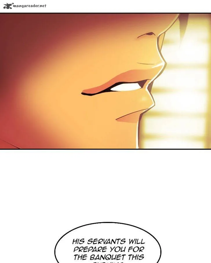 My Dear Cold-Blooded King Chapter 28 page 73