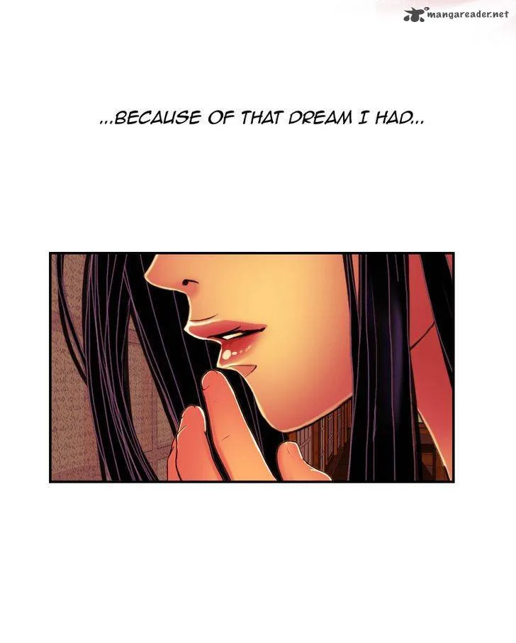 My Dear Cold-Blooded King Chapter 29 page 12