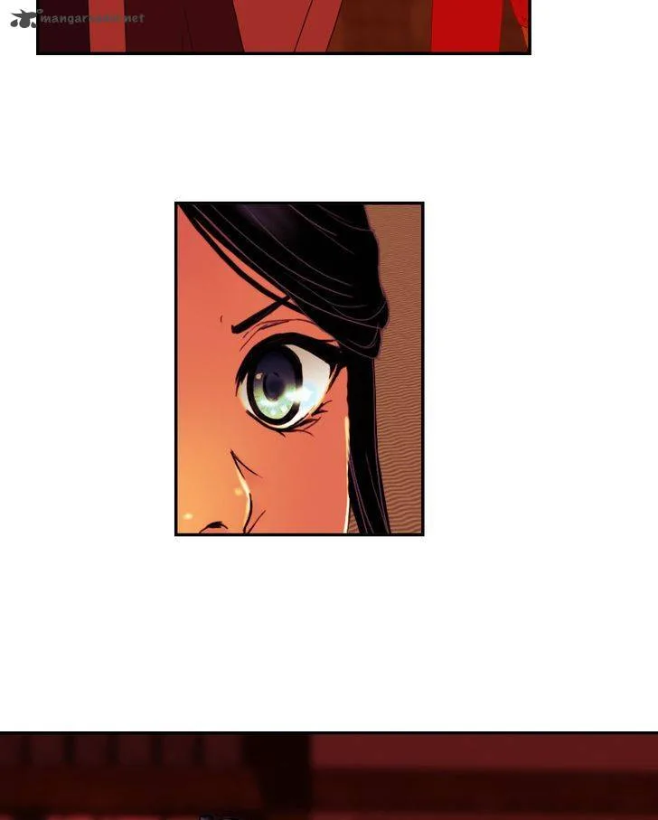 My Dear Cold-Blooded King Chapter 29 page 56