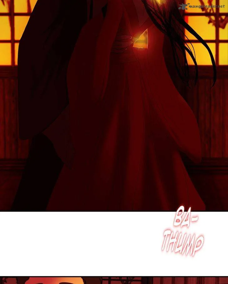 My Dear Cold-Blooded King Chapter 29 page 63